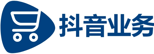 买赞|播放量代刷|ks10cc涨粉